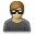 user_chief.png