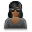 user_chief_female_black.png