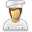 user_cook.png