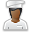 user_cook_black.png