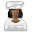 user_cook_female_black.png