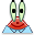 user_crabs.png