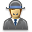 user_detective.png