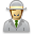 user_detective_gray.png