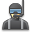 user_diver.png