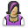 user_emo.png