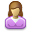 user_female.png