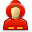 user_firefighter.png