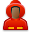 user_firefighter_black.png