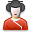 user_geisha.png