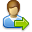 user_go.png