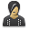user_goth.png