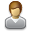 user_gray.png
