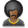 user_hendrix.png