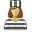 user_imprisoned_female.png