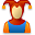 user_jester.png