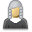 user_judge.png