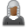 user_judge_black.png