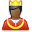user_king_black.png