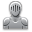 user_knight.png