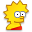 user_lisa.png