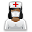 user_medical_female_black.png