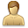 user_nude.png
