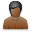user_nude_black.png