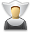 user_nun.png