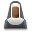 user_nun_black.png