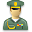 user_officer.png