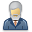user_oldman.png