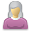 user_oldwoman.png