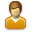 user_orange.png