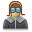 user_pilot.png