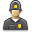 user_police_england.png