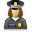 user_police_female.png