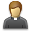 user_priest.png