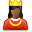 user_queen_black.png