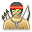 user_rambo.png