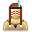 user_redskin.png