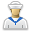 user_sailor.png