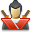 user_samurai.png