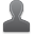 user_silhouette.png