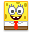 user_sponge_bob.png