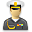 user_striper.png