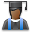 user_student_black.png