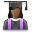 user_student_female_black.png
