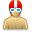 user_swimmer.png