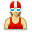 user_swimmer_female.png